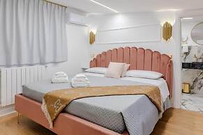 Maison 31 - Luxury Apartments