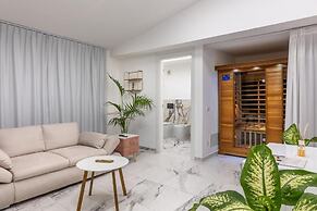 Maison 31 - Luxury Apartments