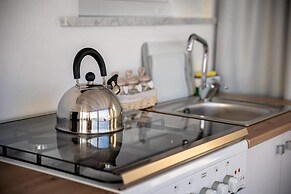 Maison 31 - Luxury Apartments