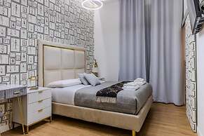 Maison 31 - Luxury Apartments