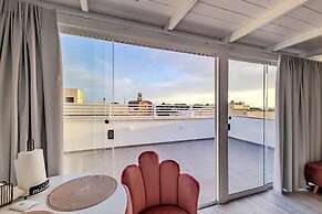 Maison 31 - Luxury Apartments
