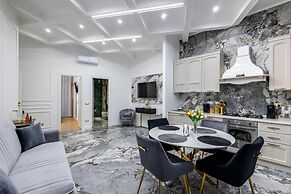 Maison 31 - Luxury Apartments