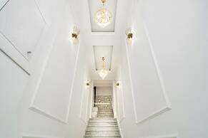 Maison 31 - Luxury Apartments