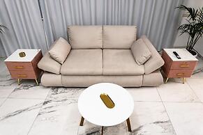 Maison 31 - Luxury Apartments