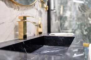 Maison 31 - Luxury Apartments