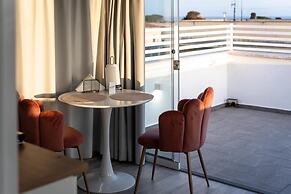 Maison 31 - Luxury Apartments