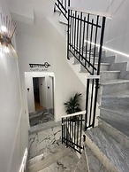 Maison 31 - Luxury Apartments