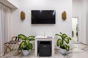 Maison 31 - Luxury Apartments