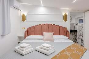 Maison 31 - Luxury Apartments