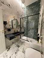 Maison 31 - Luxury Apartments