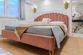 Maison 31 - Luxury Apartments