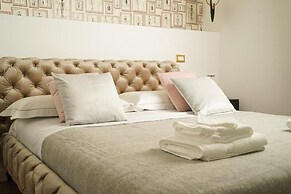 Maison 31 - Luxury Apartments