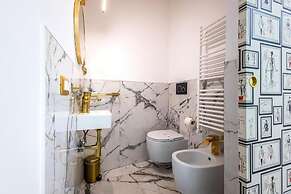 Maison 31 - Luxury Apartments