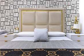 Maison 31 - Luxury Apartments