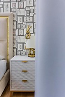 Maison 31 - Luxury Apartments