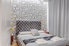 Maison 31 - Luxury Apartments