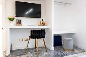 Maison 31 - Luxury Apartments