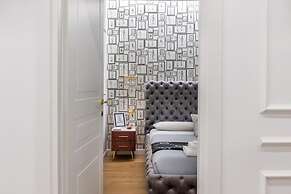 Maison 31 - Luxury Apartments