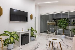 Maison 31 - Luxury Apartments