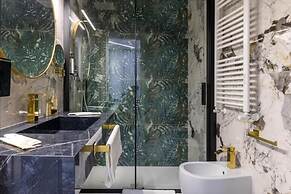 Maison 31 - Luxury Apartments