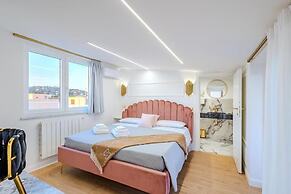 Maison 31 - Luxury Apartments