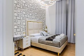 Maison 31 - Luxury Apartments