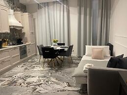 Maison 31 - Luxury Apartments