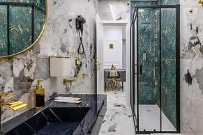 Maison 31 - Luxury Apartments