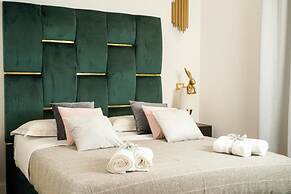 Maison 31 - Luxury Apartments