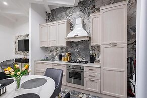 Maison 31 - Luxury Apartments