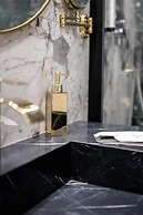 Maison 31 - Luxury Apartments