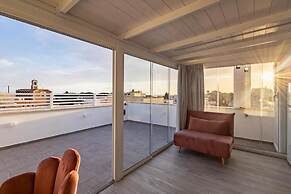 Maison 31 - Luxury Apartments
