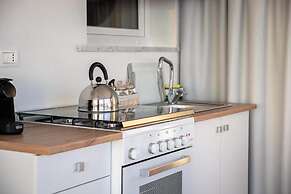Maison 31 - Luxury Apartments