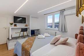 Maison 31 - Luxury Apartments