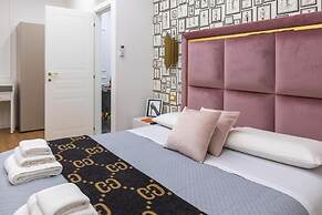 Maison 31 - Luxury Apartments