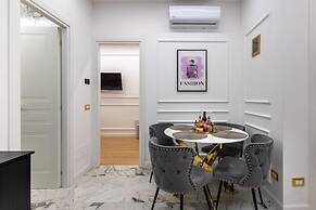 Maison 31 - Luxury Apartments