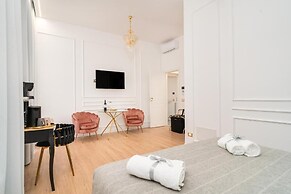 Maison 31 - Luxury Apartments