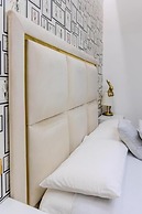 Maison 31 - Luxury Apartments