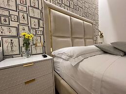 Maison 31 - Luxury Apartments