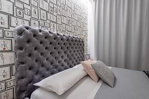 Maison 31 - Luxury Apartments