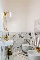 Maison 31 - Luxury Apartments