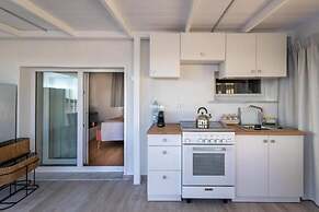 Maison 31 - Luxury Apartments