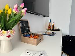 Maison 31 - Luxury Apartments