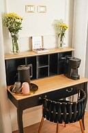 Maison 31 - Luxury Apartments