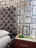Maison 31 - Luxury Apartments