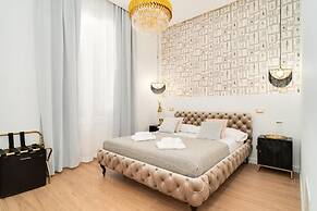 Maison 31 - Luxury Apartments
