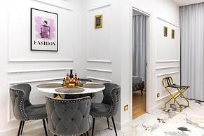 Maison 31 - Luxury Apartments