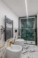 Maison 31 - Luxury Apartments