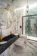 Maison 31 - Luxury Apartments