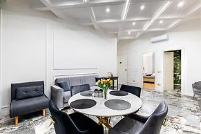 Maison 31 - Luxury Apartments